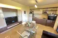 Wohnung 55 m² Nessebar, Bulgarien