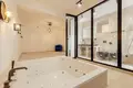 Willa 9 pokojów 380 m² Dobrota, Czarnogóra