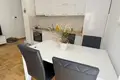 Appartement 3 chambres 58 m² Monténégro, Monténégro