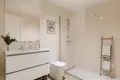 Apartamento 2 habitaciones 79 m² San Juan de Alicante, España