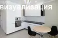 3 room apartment 100 m² Minsk, Belarus