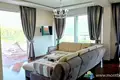 Квартира 2 спальни 126 м² Бечичи, Черногория