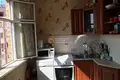 1 room apartment 42 m² South-Eastern Administrative Okrug, Russia