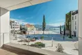 Wohnung 3 zimmer 82 m² Kumbor, Montenegro