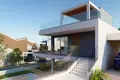3 bedroom house 254 m² Chloraka, Cyprus