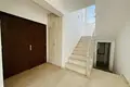 Dom 4 pokoi 210 m² Elia, Cypr Północny
