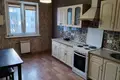 Mieszkanie 3 pokoi 78 m² Siennica, Białoruś
