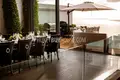 5 bedroom villa 1 225 m² Choeng Thale, Thailand