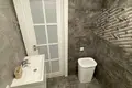 Appartement 3 chambres 64 m² en Minsk, Biélorussie