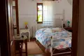 4 bedroom house 292 m² Greece, Greece
