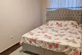 Apartamento 1 habitación 49 m² en Municipio de Budva, Montenegro