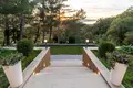 Villa de 6 pièces 480 m² Kavac, Monténégro