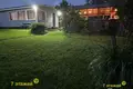 House 35 m² Lasanski selski Savet, Belarus