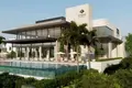 4 bedroom Villa 464 m² Dubai, UAE