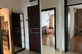 2 bedroom apartment 84 m² Boreti, Montenegro