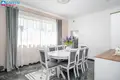Maison 181 m² Kaisiadorys, Lituanie