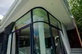 5 bedroom villa 1 216 m² Choeng Thale, Thailand