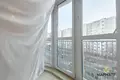 Appartement 4 chambres 109 m² Minsk, Biélorussie