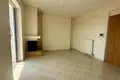 2 bedroom apartment 67 m² Municipality of Kallithea, Greece