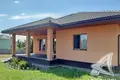 House 133 m² Turna Vialikaja, Belarus