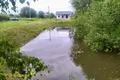 Land  Dziamidavicki sielski Saviet, Belarus