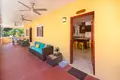 Kondominium 4 Schlafzimmer 166 m² West Bay, Honduras