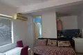 Appartement 1 chambre 63 m² Bijela, Monténégro