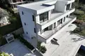 villa de 5 dormitorios 450 m² Montenegro, Montenegro