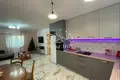 Haus 2 Zimmer 78 m² Tivat, Montenegro