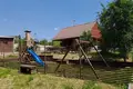 House 65 m² Naracanski sielski Saviet, Belarus