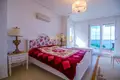 Willa 4 pokoi 210 m² Alanya, Turcja