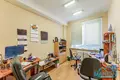 Pomieszczenie biurowe 300 m² Mińsk, Białoruś