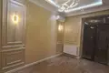 Квартира 2 комнаты 83 м² Ташкент, Узбекистан