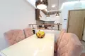 Wohnung 3 zimmer 67 m² Budva, Montenegro