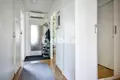 Квартира 3 комнаты 80 м² Кюменлааксо, Финляндия
