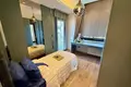 Квартира 3 комнаты 110 м² Мезитли, Турция