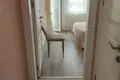 Apartamento 2 habitaciones  Kargicak, Turquía