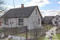 Casa 67 m² Vysokaye, Bielorrusia