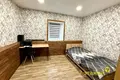 Дом 160 м² Радошковичи, Беларусь