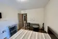 Wohnung 2 zimmer 74 m² Sweti Wlas, Bulgarien