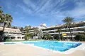 Penthouse z 2 sypialniami 114 m² Marbella, Hiszpania