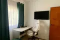 Maison 4 chambres 99 m², Monténégro