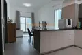 Appartement 1 chambre 718 m² Doubaï, Émirats arabes unis