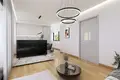 Kompleks mieszkalny New residence close to a metro station and the center of Peristeri, Greece