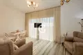 1 room apartment 64 m² in Becici, Montenegro