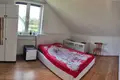 Apartamento 3 habitaciones 75 m² en Breslavia, Polonia