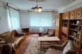 Дом 3 комнаты 110 м² Debreceni jaras, Венгрия