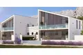 2 room villa 206 m² Opcina Dugi Rat, Croatia