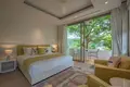 Villa 7 zimmer 1 100 m² Phuket, Thailand