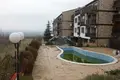 2 bedroom apartment 97 m² Kosharitsa, Bulgaria